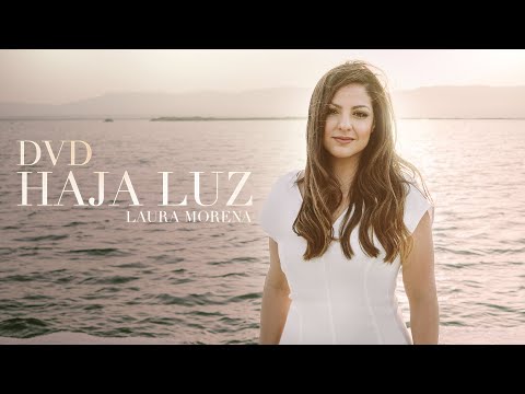 @lauramorena - HAJA LUZ (FILME COMPLETO)