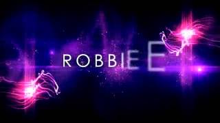 Robbie E