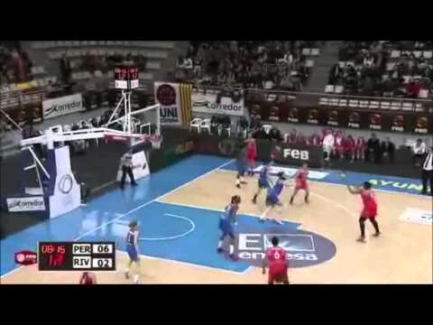 Lady Comfort - Highlights