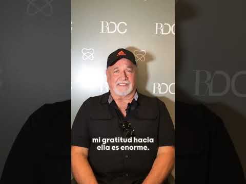 video gDKaRC8djic