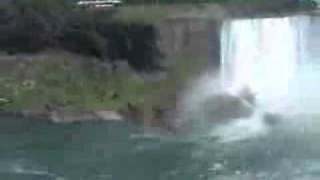 preview picture of video 'Promotional Video: Niagara Falls, Ontario, Canada'