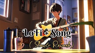 Download lagu Lofi Song Mp3 Song Ai Song Slow& Rewerb mp3 Download lagu Lofi Song Mp3 Song Ai Song Slow& Rewerb mp3