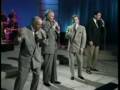 Champion of Love-The Cathedrals
