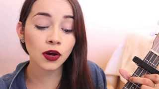 The Smiths - Please please please let me get what i want