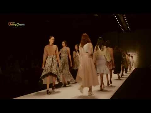 Cali ExpoShow 2018 #fundavalleycauca