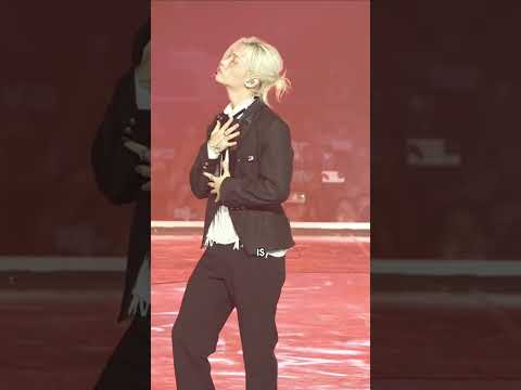 How Felix Trying To Flirt With Girls