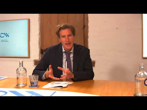 DVDW Webinar Actualiteiten Arbeidsrecht d.d. 02-06-2021