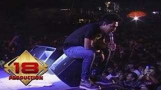 Download lagu Armada - Buka Hatimu  (Live Konser Sidoarjo 21 September 2013) mp3