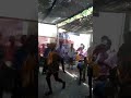 Mukkudal Karuppa Samy