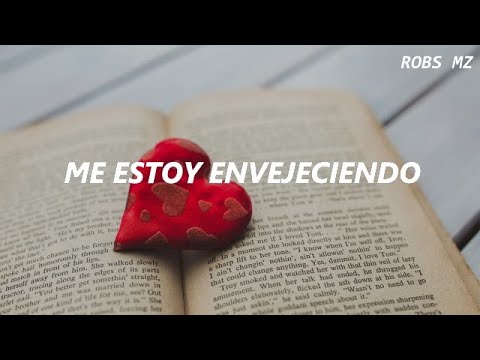 Pontifexx & Bhaskar - Getting Old || Sub.Español (feat. IRO)