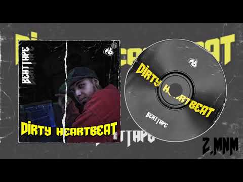 2.MNM-DirtyHeartBeats/MagicFingers425