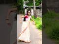 Kanmani Anbodu Lyrics Ilayarajal Kamal Haasan Guna New Trending Manjummal Boys Trending