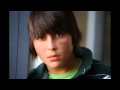Детские исполнители Zach Raizman Canada - I Told You So