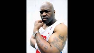 Freddie Foxx - Freestyle (Tony Touch)