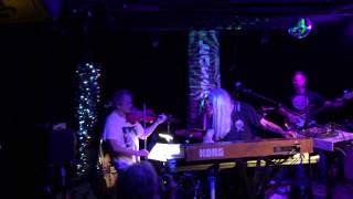 Human Radio: &quot;Me and Elvis&quot;