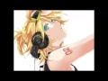 【Kagamine Len】 Wind 