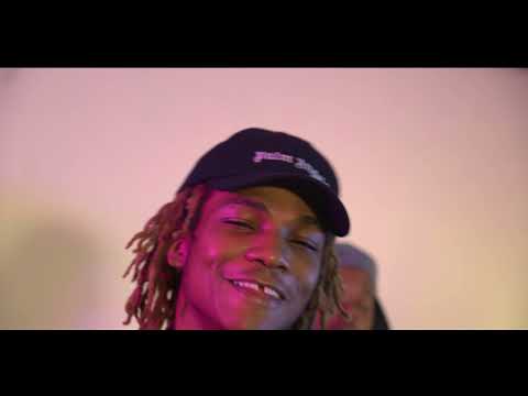Steve Gotti x JaylilMoney -Kakey (Official Video) Shot by: Detreval