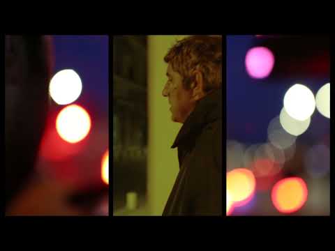 Ta Toy Boy - Dark Fantasy