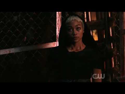 The 100 s05e07 - Howl - Jake Houlsby