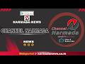 CHANNEL NARMADA NEWS DATE 06 04 2026