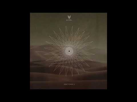 Timboletti - One Of Many