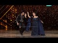 The 23rd Indian Television Academy Awards 2023 Part 1 India S Biggest Grandest TV OTT Awards