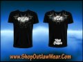 Outlaw Wear Commercial