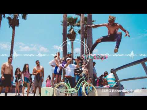 Do You Read Me - Simon Gribbe [1 HOUR VERSION]