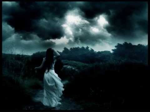 Tritonal feat Christina Soto - Everafter