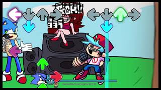 Cover art for No Villains