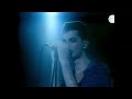 Depeche Mode See You 1984 Live