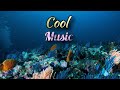 Ehrling- Ocean Music|Champagne Ocean