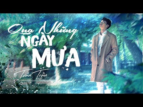 Thể hiện bởi Tuấn Trần