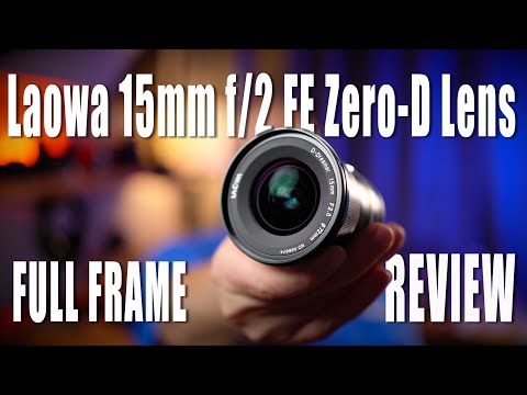 Video thumbnail for Video Review 1