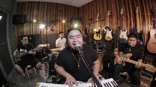 Download lagu Demonyo | (c) juan karlos | #AgsuntaSongRequests mp3 Download lagu Demonyo | (c) juan karlos | #AgsuntaSongRequests mp3