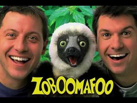 “Name a more iconic trio than the Dream Team” (ULTRA SUPER DELUXE EDITION)