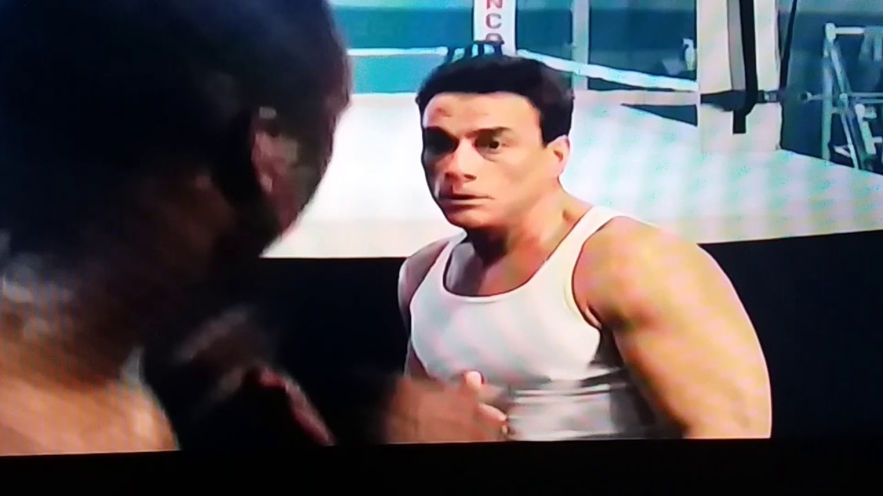 Força de Proteção