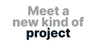 Lyra Project Management Unlimited Plan (10 Users): Lifetime Subscription