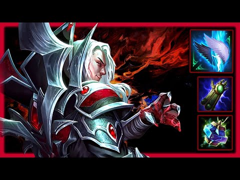 AO KUANG BANGS IN SUPPORT???