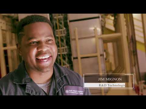 Z Machine: the People