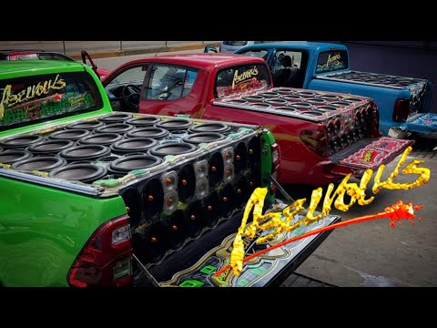 ABELVOLKS ELETROFUNK 2022 - CATUCANDO GOSTOSINHO - MC TETEU  (DJ SAN MPC)