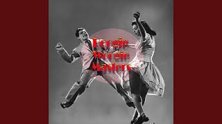 The Right String but the Wrong Yo Yo