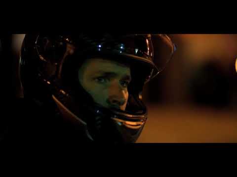 Jona feat.Zet Sounds - Wiem co mam robić