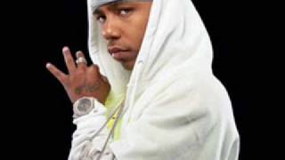 Yung Berg, Sexy Lady