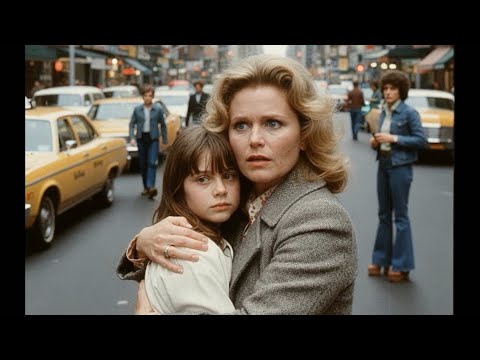 Audrey Rose (1977) Testing AI of Lee Remick as Janice :3