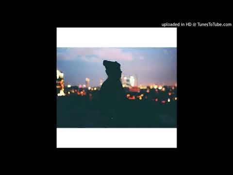 Ты для меня больше чем космос✴