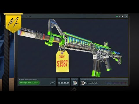 Lets talk about the new Terminal System