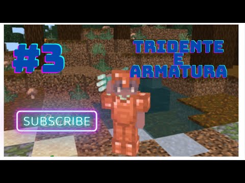 Dremy 🜲 and GabriYT