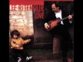 Lee Ritenour - And You Know What... I Love You