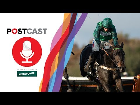Weekend Review | Free Midweek Racing Tips | Cheltenham Preview | Racing Postcast